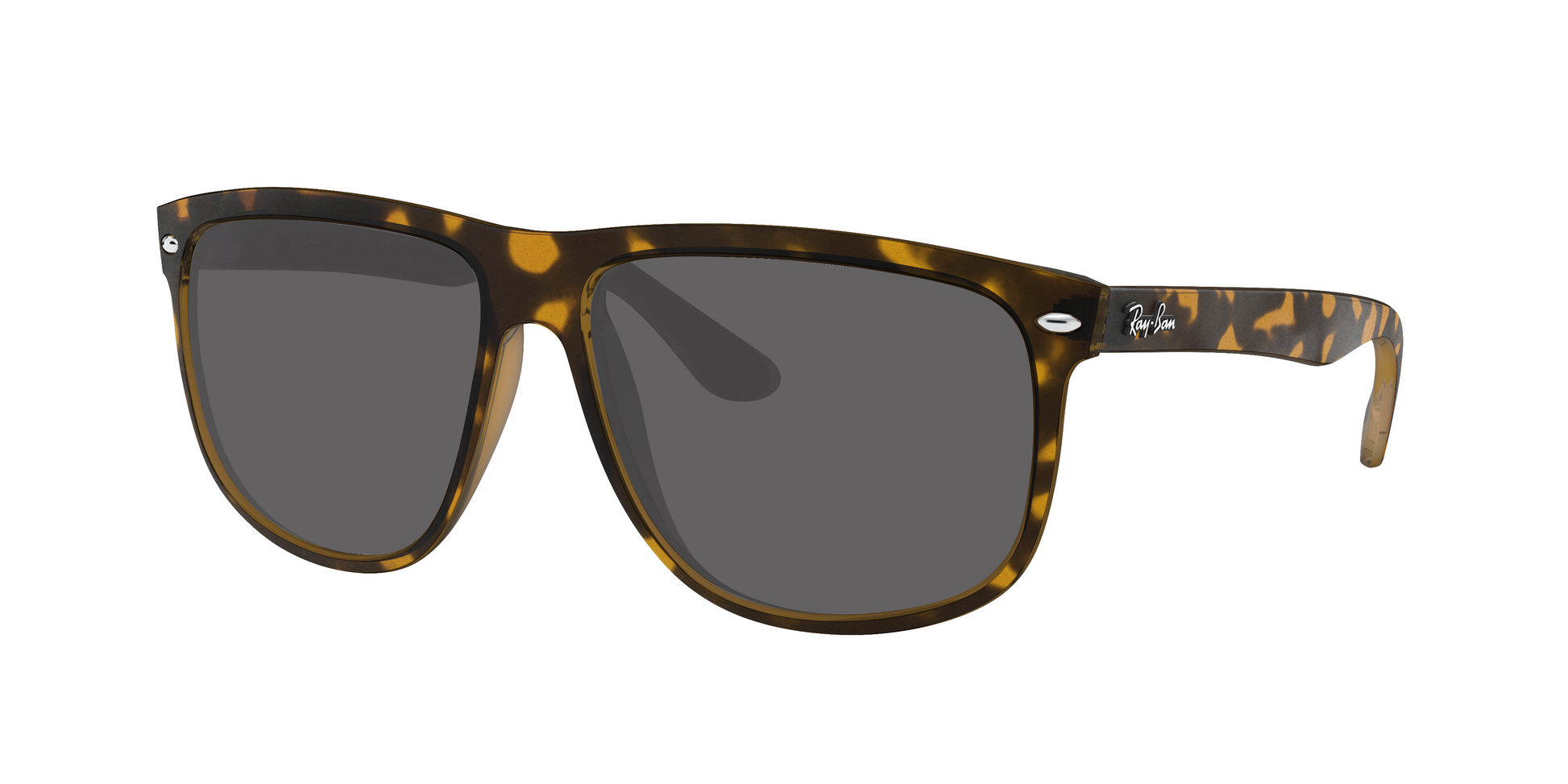 LIGHT HAVANA, Grey-Polarized, Sunberryrx