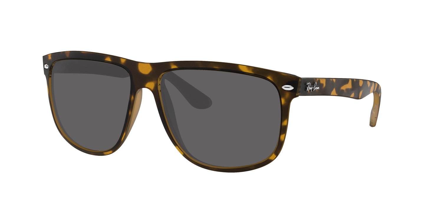 LIGHT HAVANA, Grey, Sunberryrx