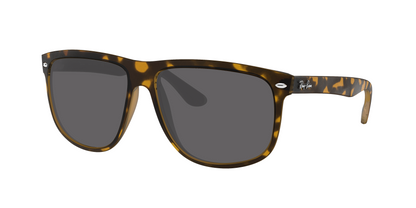 LIGHT HAVANA, Grey, Sunberryrx