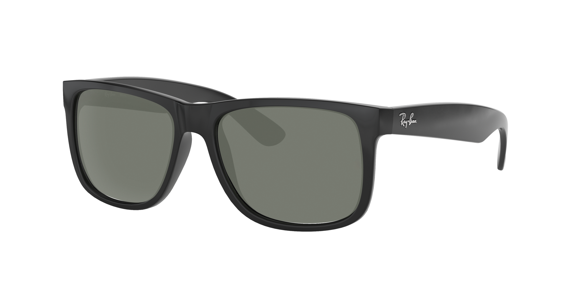 Black, Green-Polarized, Sunberryrx