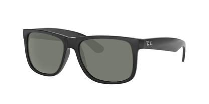 Black, Green-Polarized, Sunberryrx