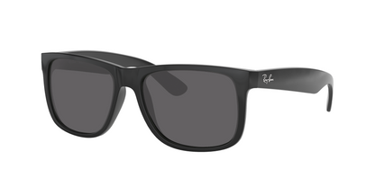 Black, Grey-Polarized, Sunberryrx