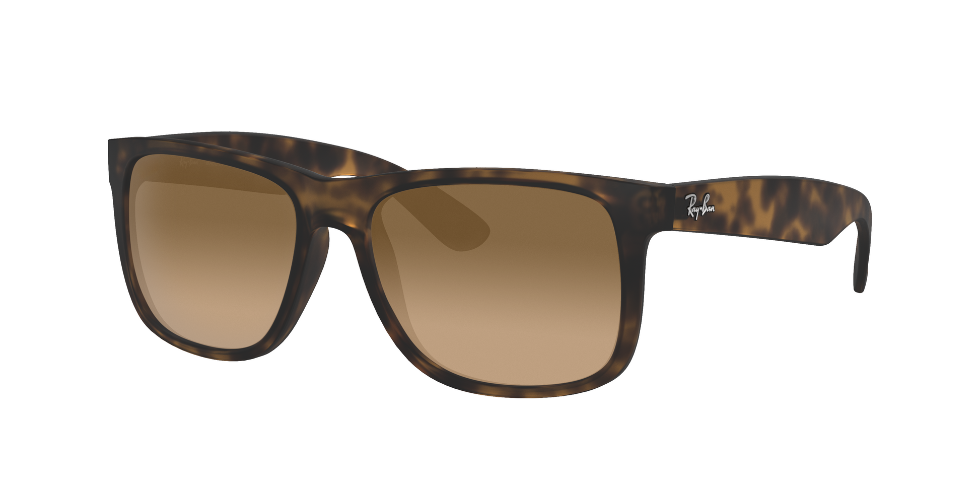 Havana, Brown Gradient, Sunberryrx