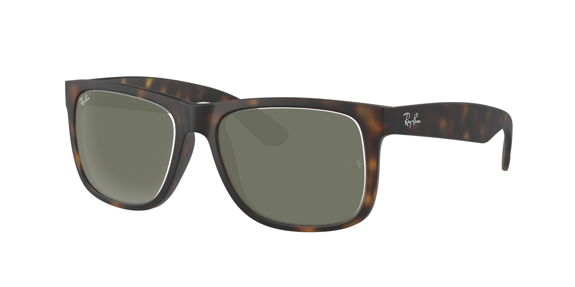 Havana, Green, Rayban