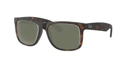 Havana, Green, Rayban