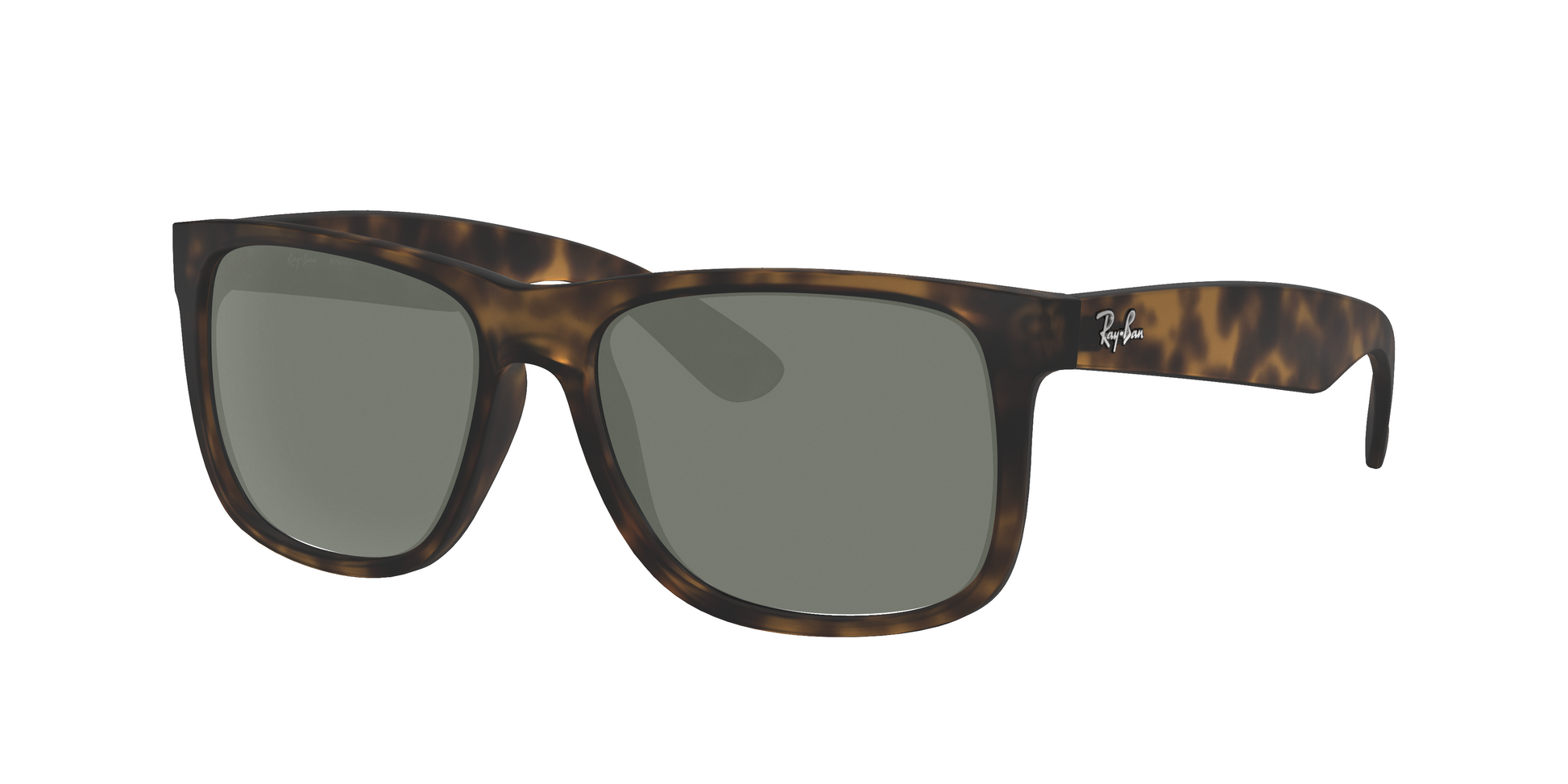 Havana, Green, Sunberryrx