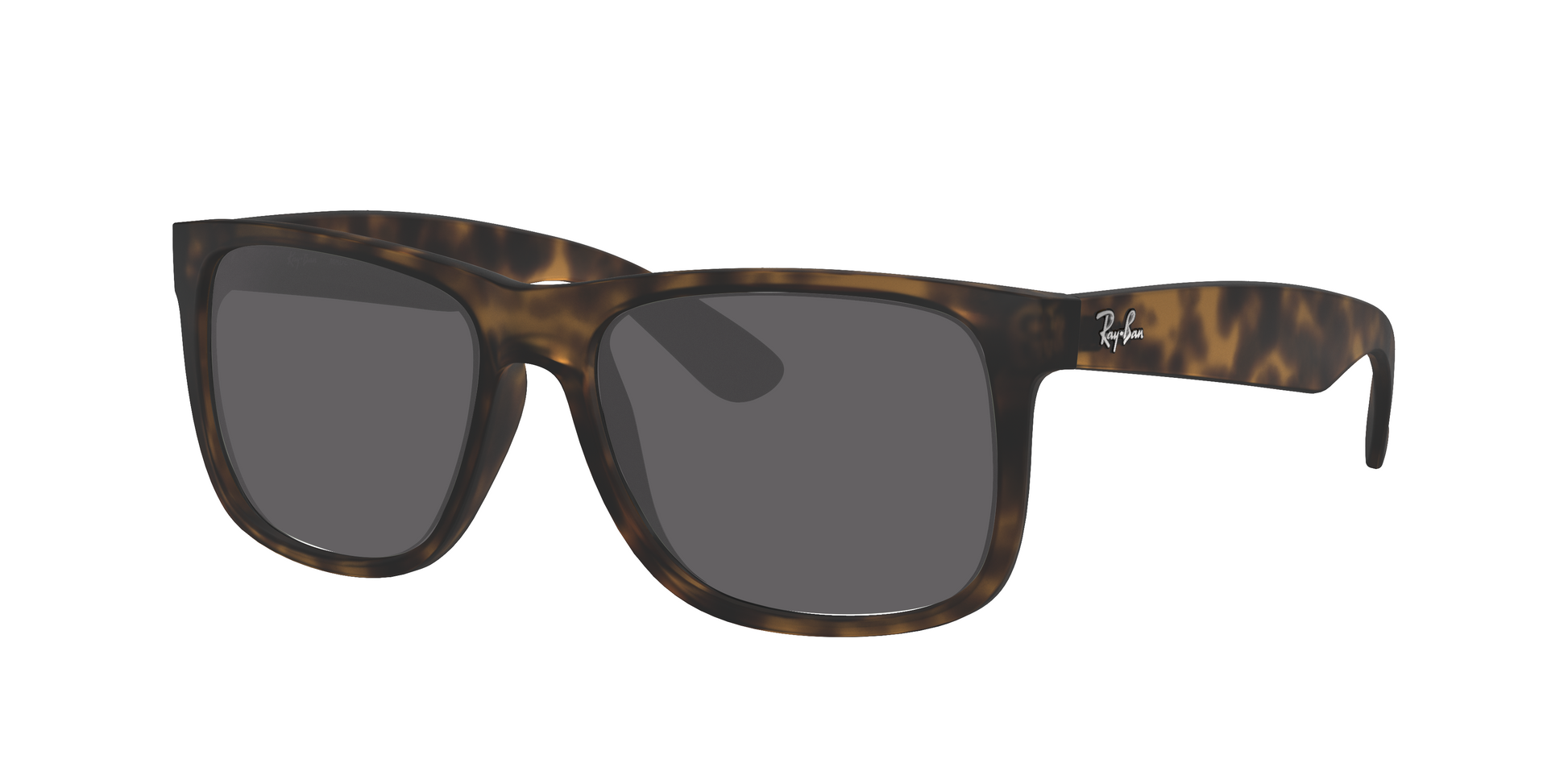 Havana, Grey-Polarized, Sunberryrx