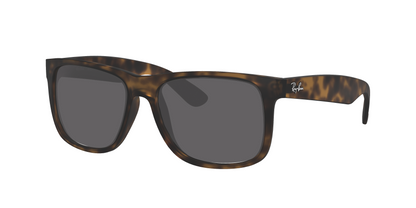 Havana, Grey-Polarized, Sunberryrx