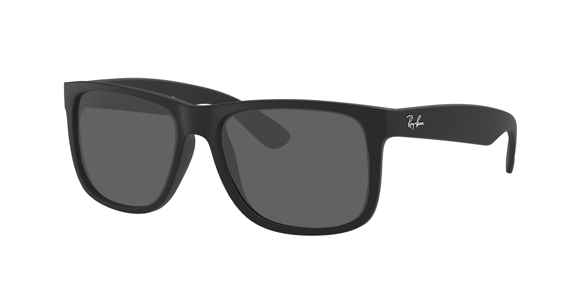Rubber Black, Grey, Sunberryrx