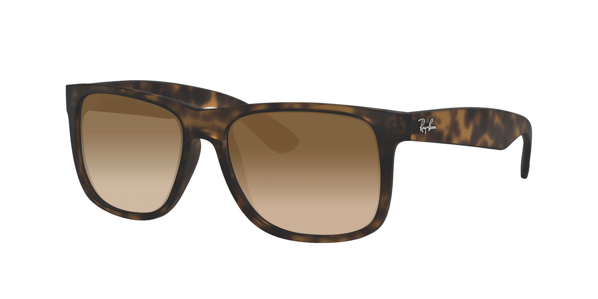 Havana, Brown Gradient, Sunberryrx