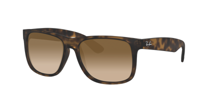 Havana, Brown Gradient, Sunberryrx
