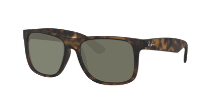 Havana, Green, Sunberryrx