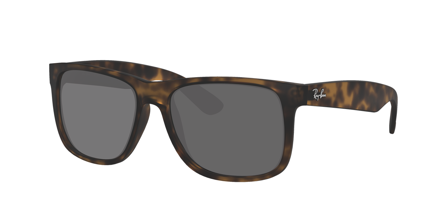 Havana, Grey-Polarized, Sunberryrx