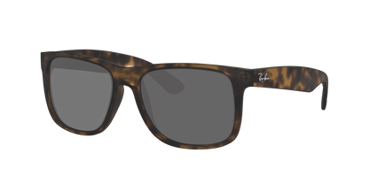 Havana, Grey-Polarized, Sunberryrx
