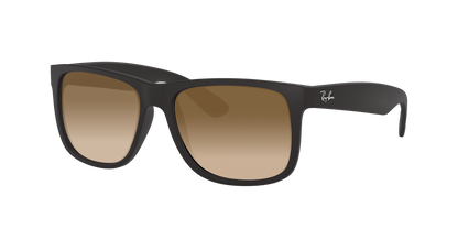 Rubber Black, Brown Gradient, Sunberryrx