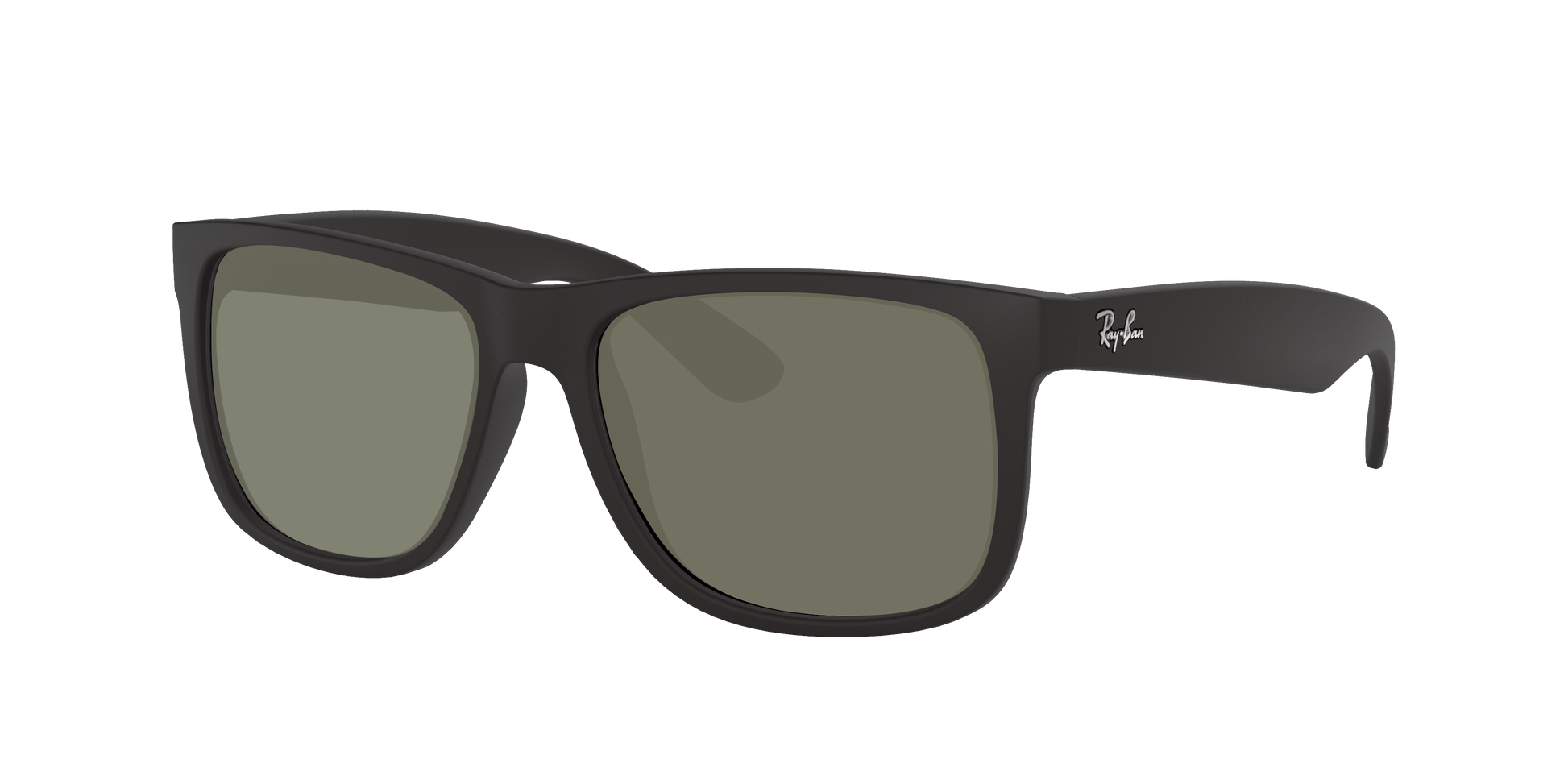 Rubber Black, Green, Sunberryrx