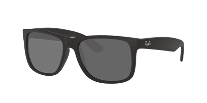 Rubber Black, Grey, Sunberryrx