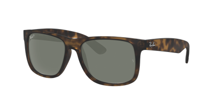 Havana, Green-Polarized, Rayban