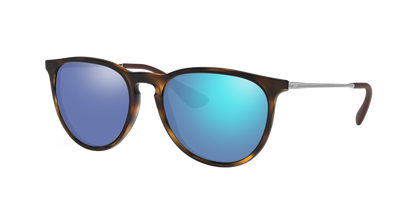 Havana, Blue-Mirrored, Sunberryrx