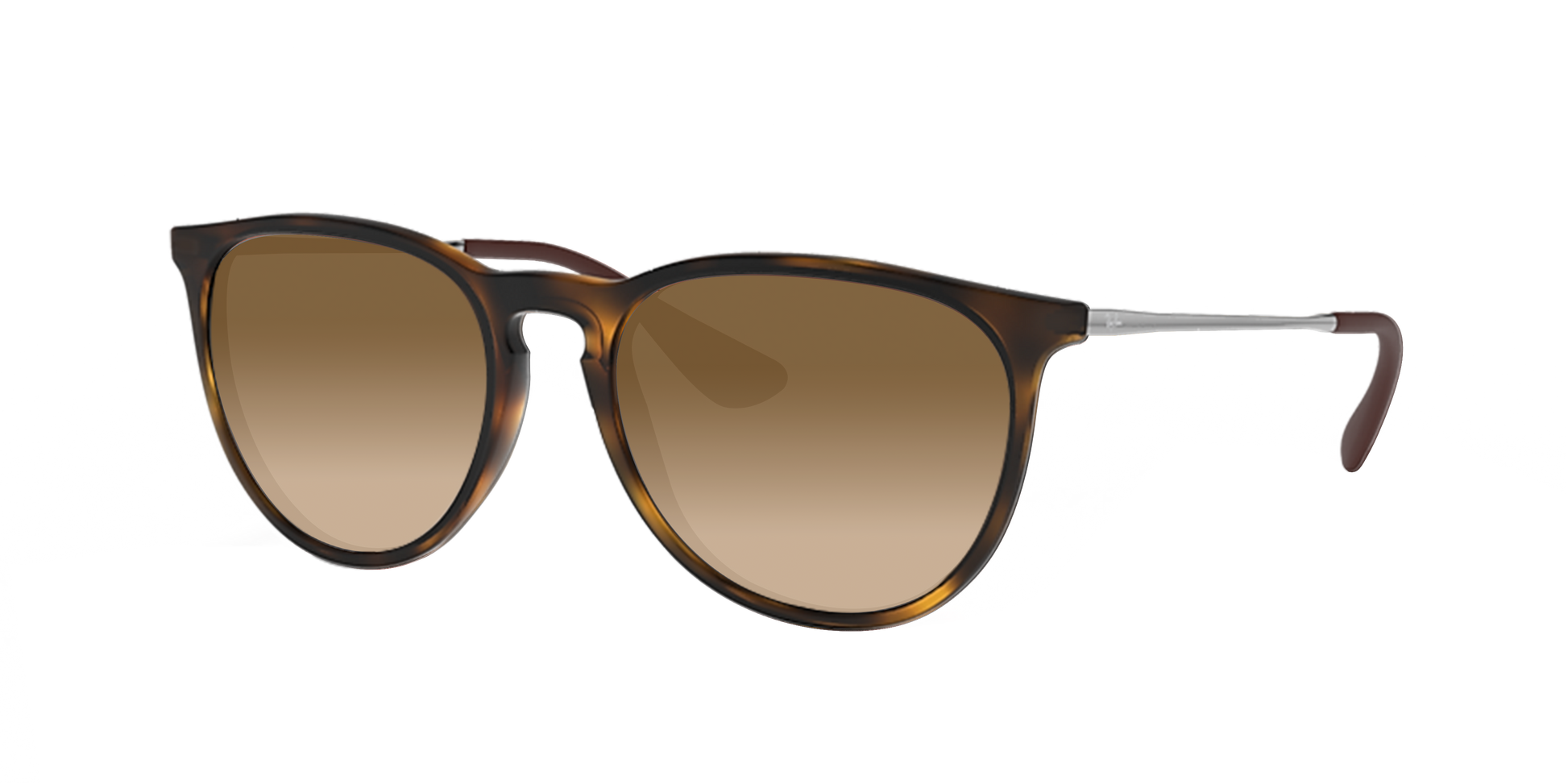 Havana, Brown Gradient, Sunberryrx