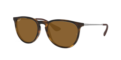 Havana, Brown-Polarized, Rayban