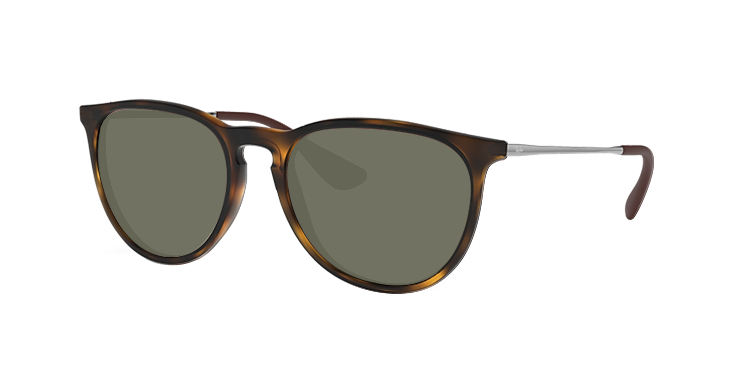 Havana, Green-Polarized, Sunberryrx
