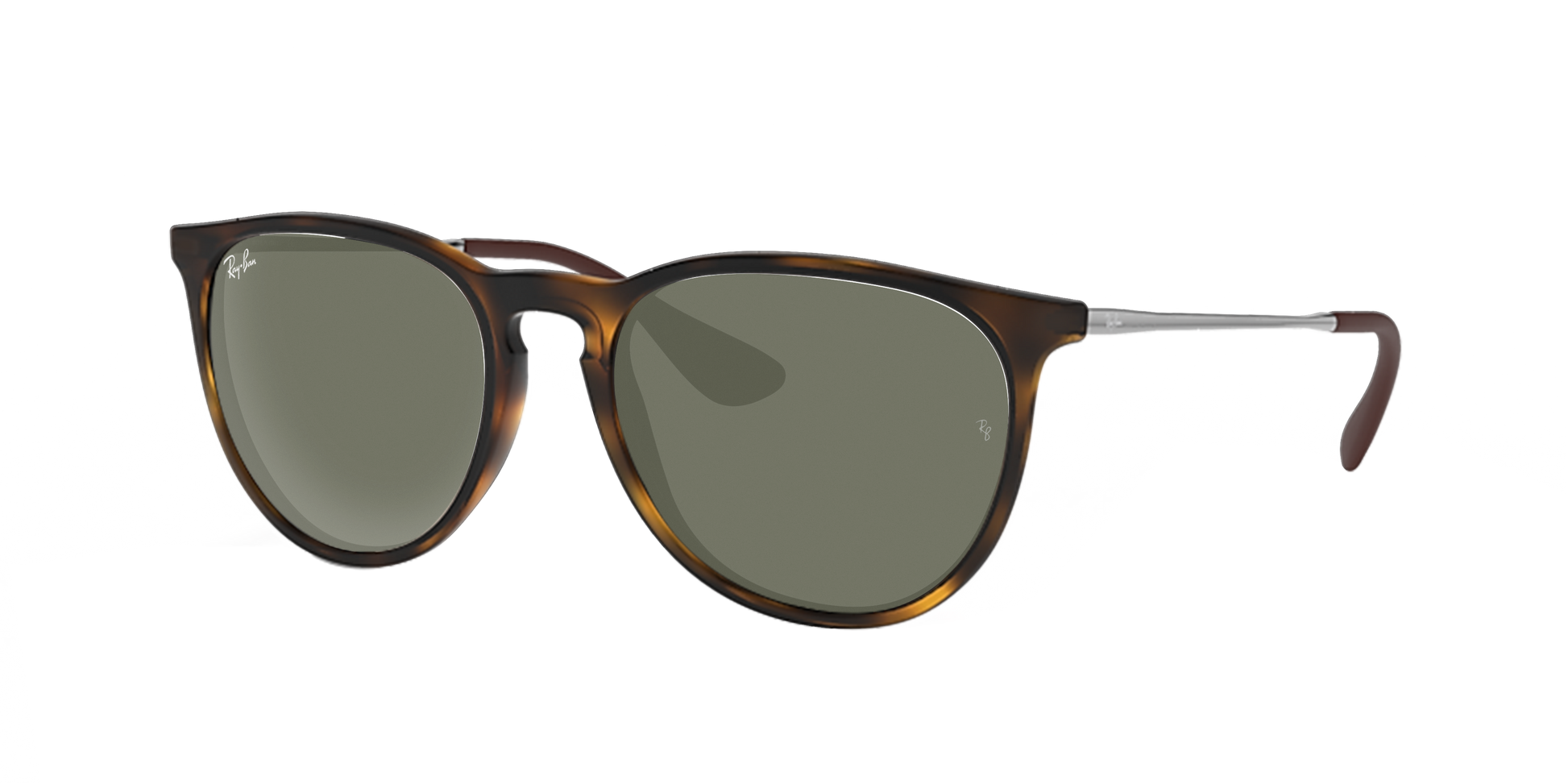 Havana, Green, Rayban