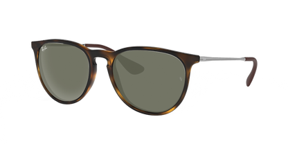 Havana, Green, Rayban