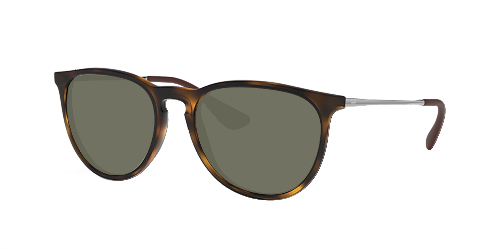 Havana, Green, Sunberryrx