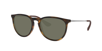 Havana, Green, Sunberryrx