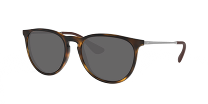 Havana, Grey-Polarized, Sunberryrx