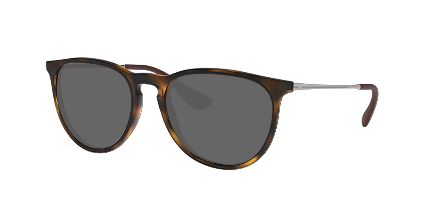 Havana, Grey, Sunberryrx