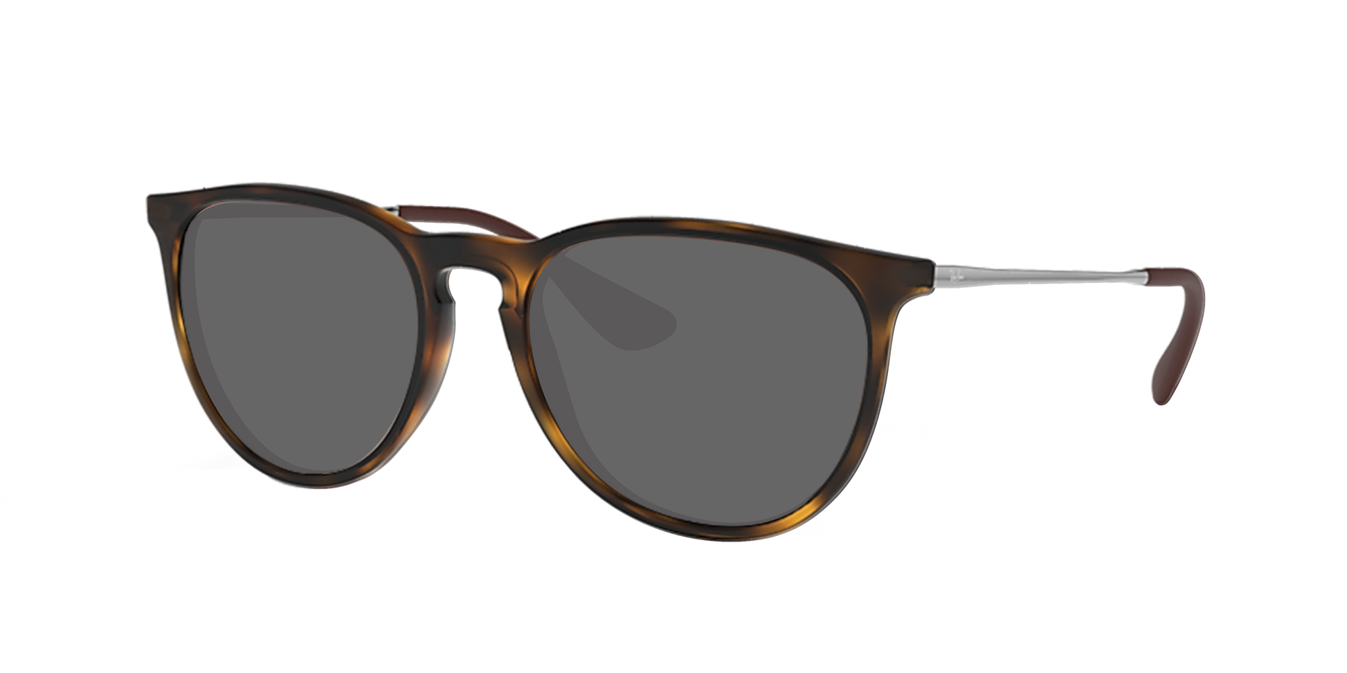 Havana, Grey, Sunberryrx