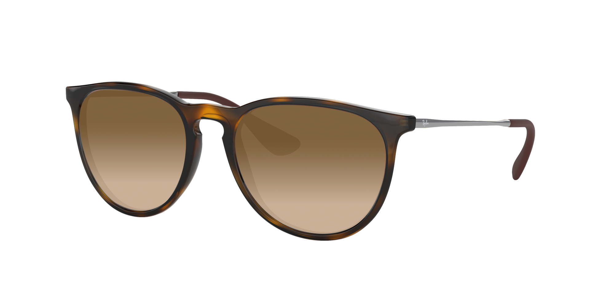 Light Havana, Brown Gradient, Sunberryrx