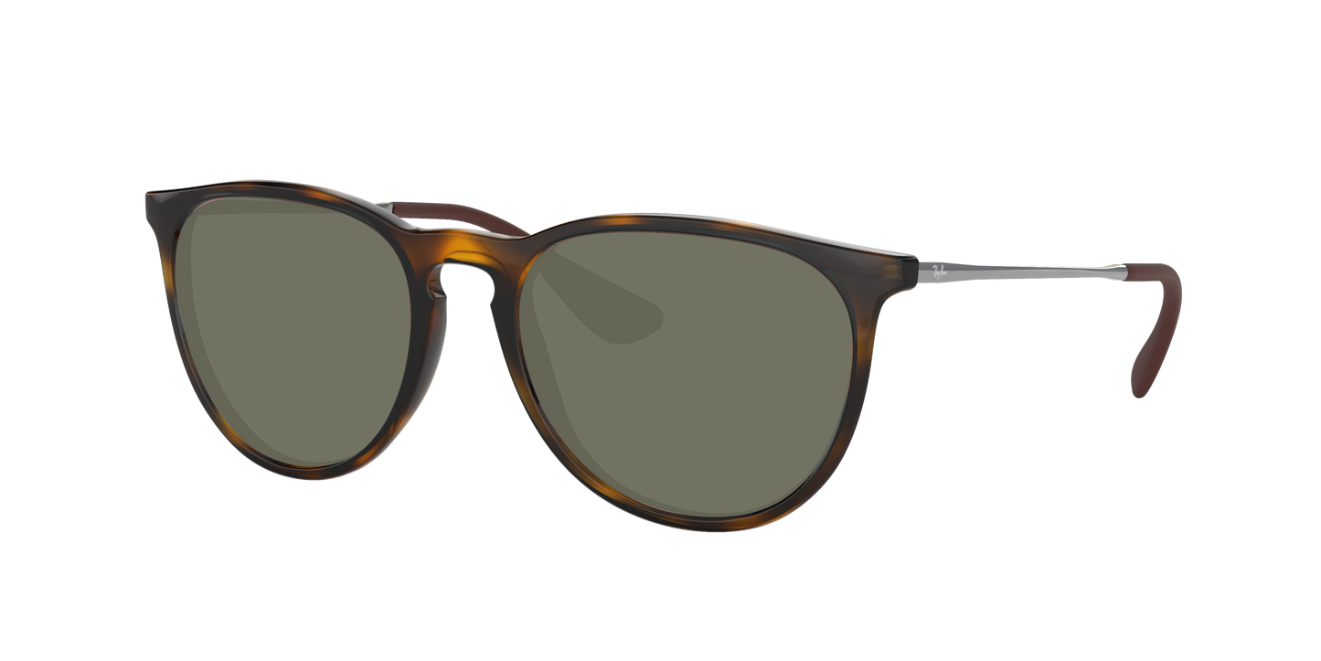 Light Havana, Green, Sunberryrx