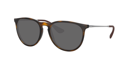 Light Havana, Grey-Polarized, Sunberryrx