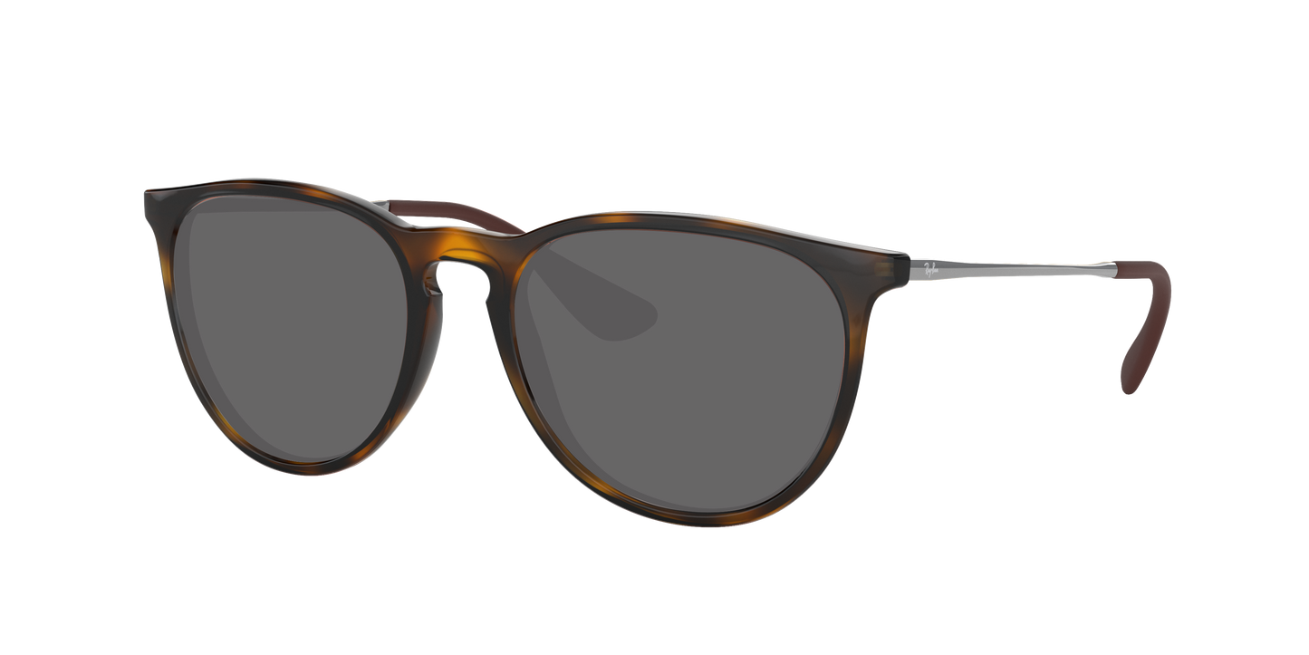 Light Havana, Grey, Sunberryrx