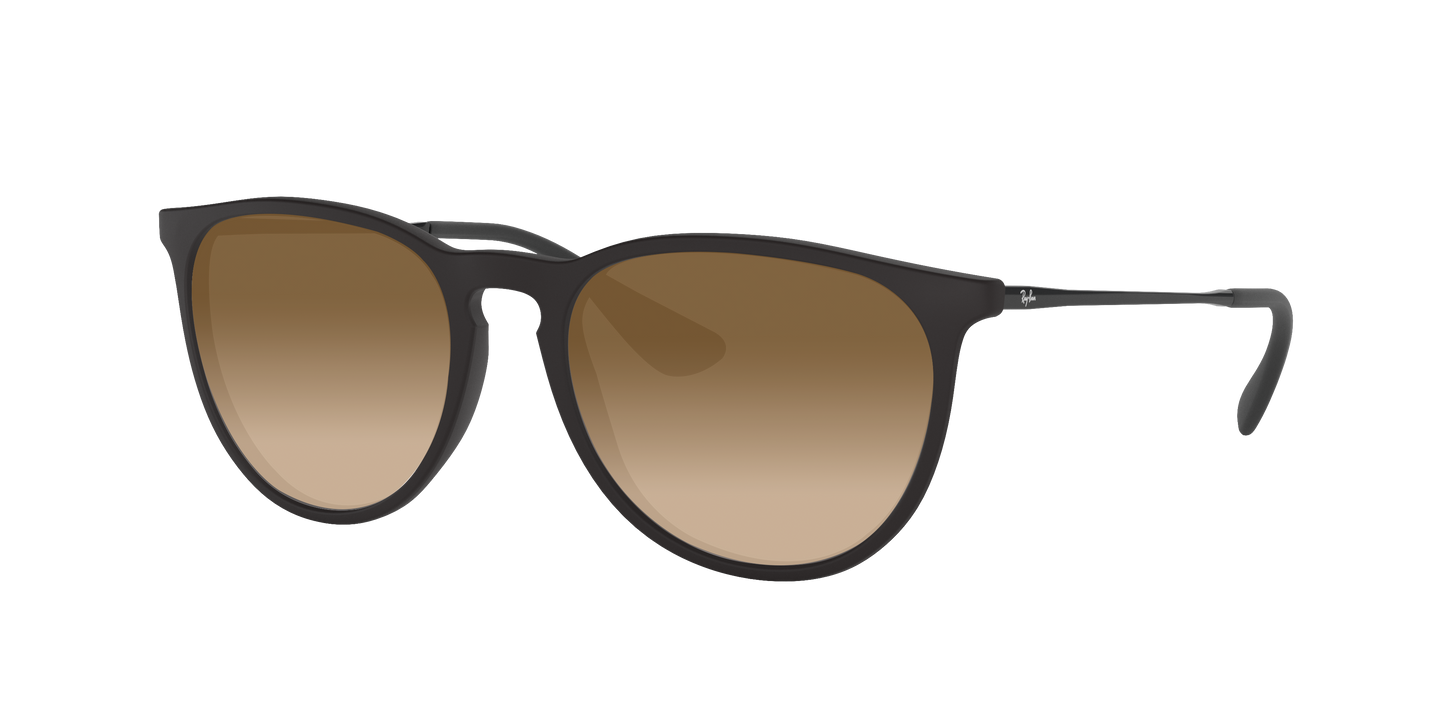 Rubber Black, Brown Gradient, Sunberryrx
