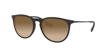 Rubber Black, Brown Gradient, Sunberryrx