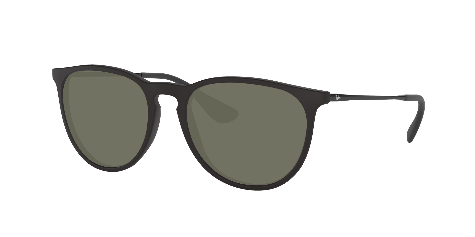 Rubber Black, Green, Sunberryrx