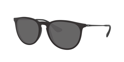 Rubber Black, Grey, Sunberryrx