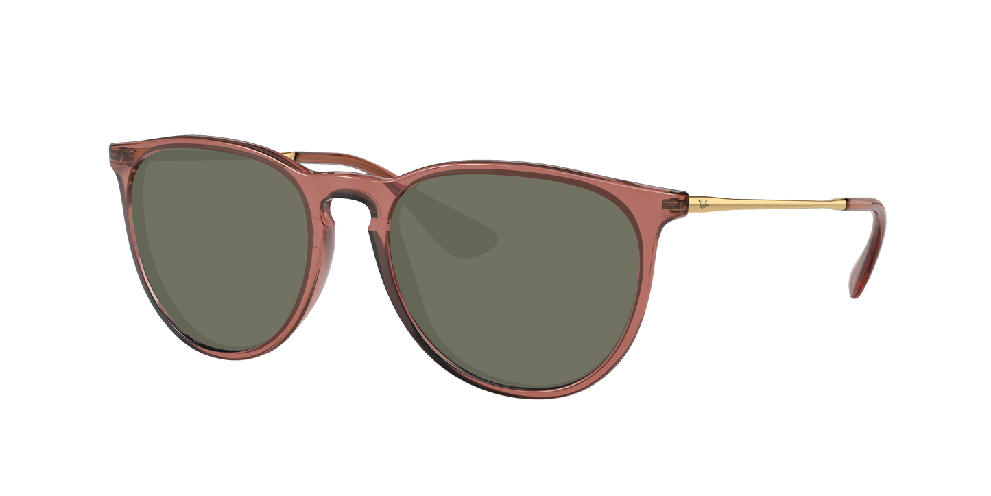 TRANSPARENT LIGHT BROWN, Green, Sunberryrx