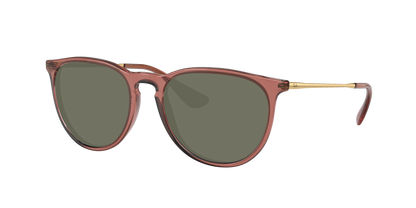TRANSPARENT LIGHT BROWN, Green, Sunberryrx