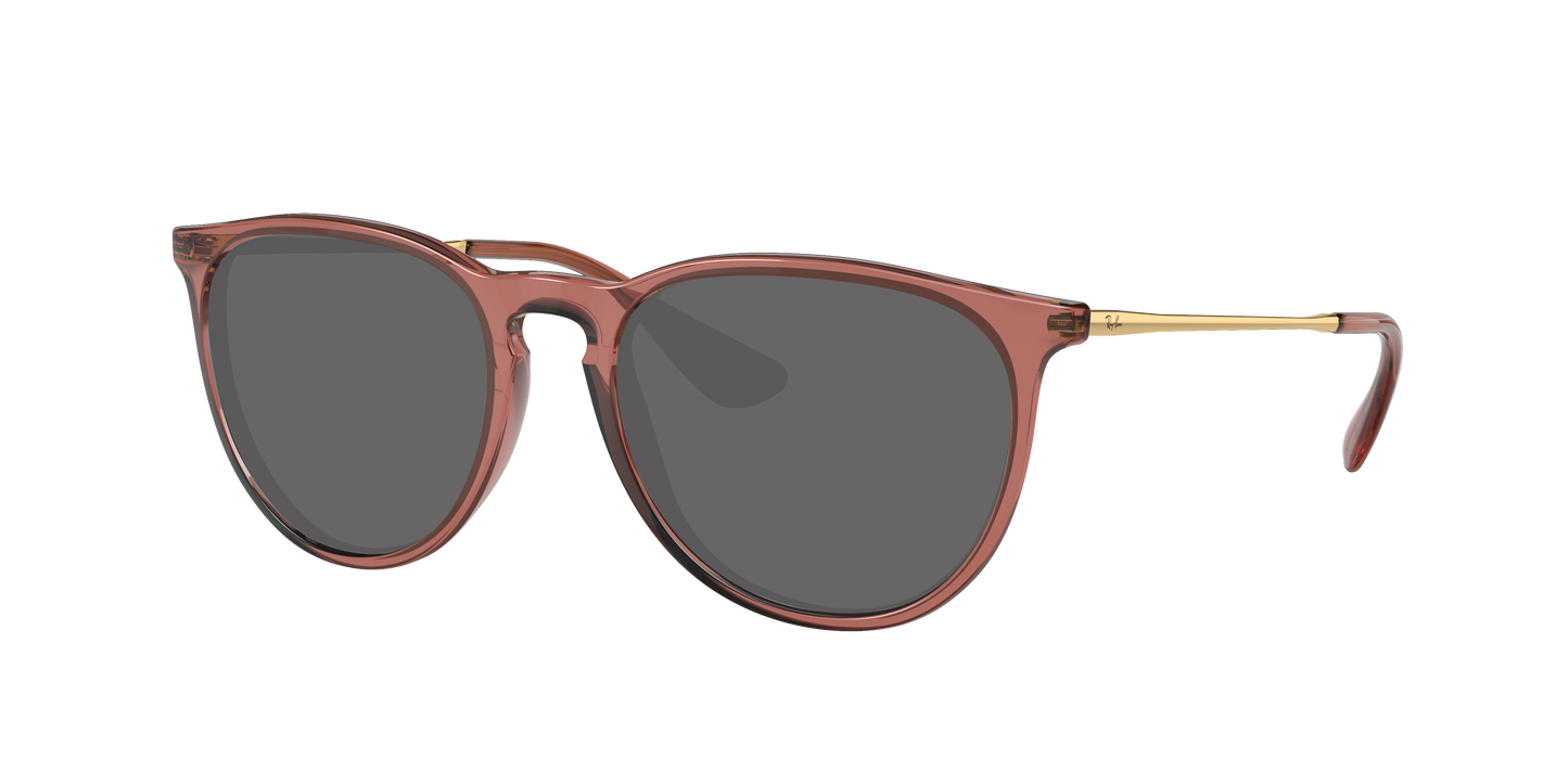 TRANSPARENT LIGHT BROWN, Grey, Sunberryrx