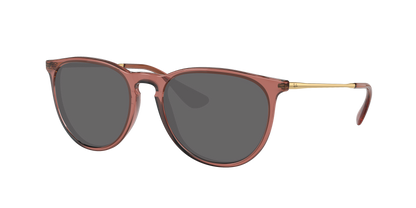 TRANSPARENT LIGHT BROWN, Grey, Sunberryrx