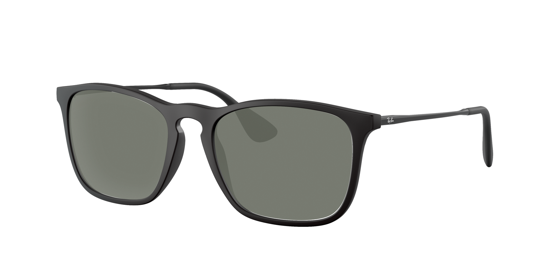 Rubber Black, Green, Sunberryrx