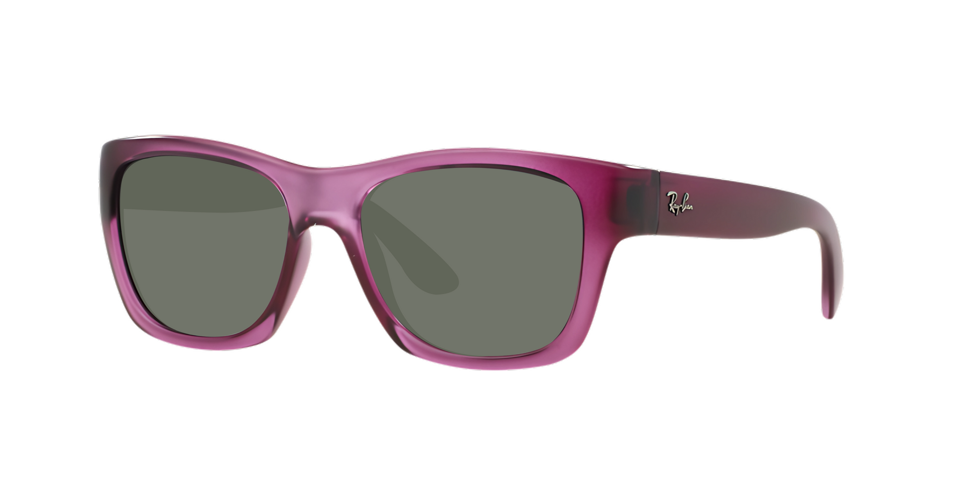 Pink, Green-Polarized, Sunberryrx