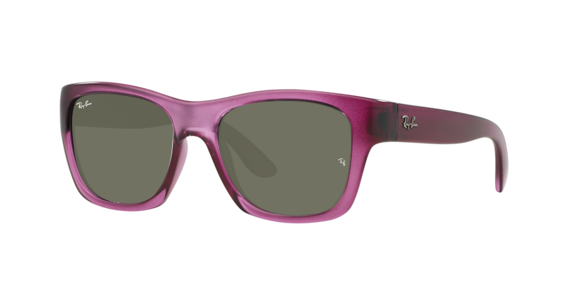 Pink, Green, Rayban