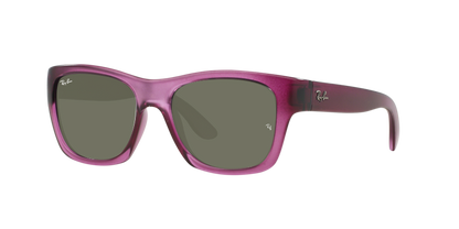 Pink, Green, Rayban