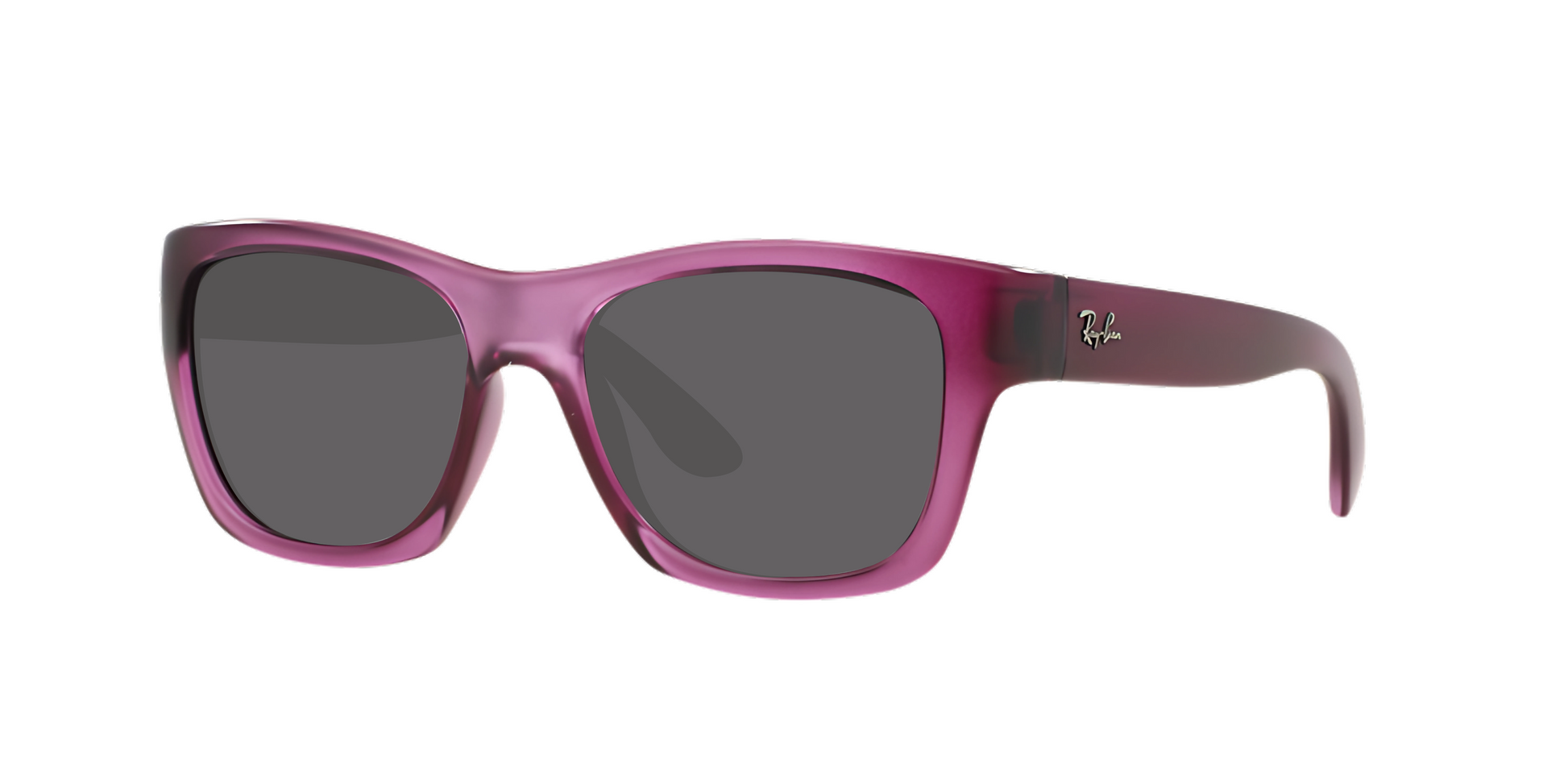 Pink, Grey-Polarized, Sunberryrx
